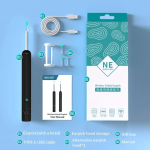 2_2d531bee-b3ee-4b21-9779-e984f4d690bb.png