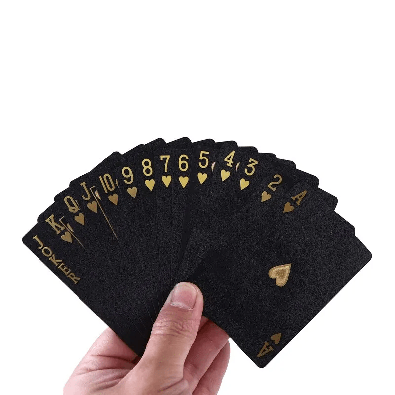 5_7bd098ea-cfae-4428-b3e1-61c12e938845