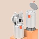 CleaningKit5.jpg