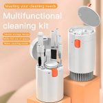 CleaningKit5.jpg