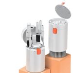 CleaningKit5.jpg