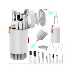 CleaningKit5.jpg