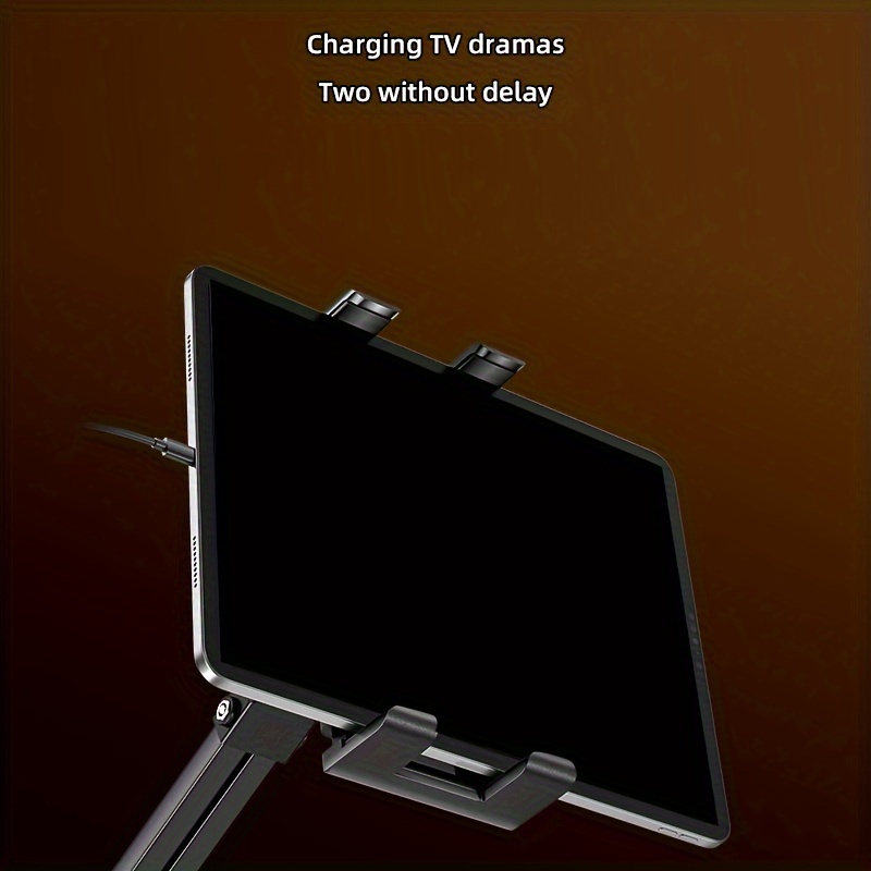 Main_07