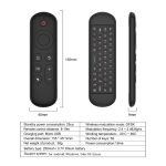 Remote4.jpg