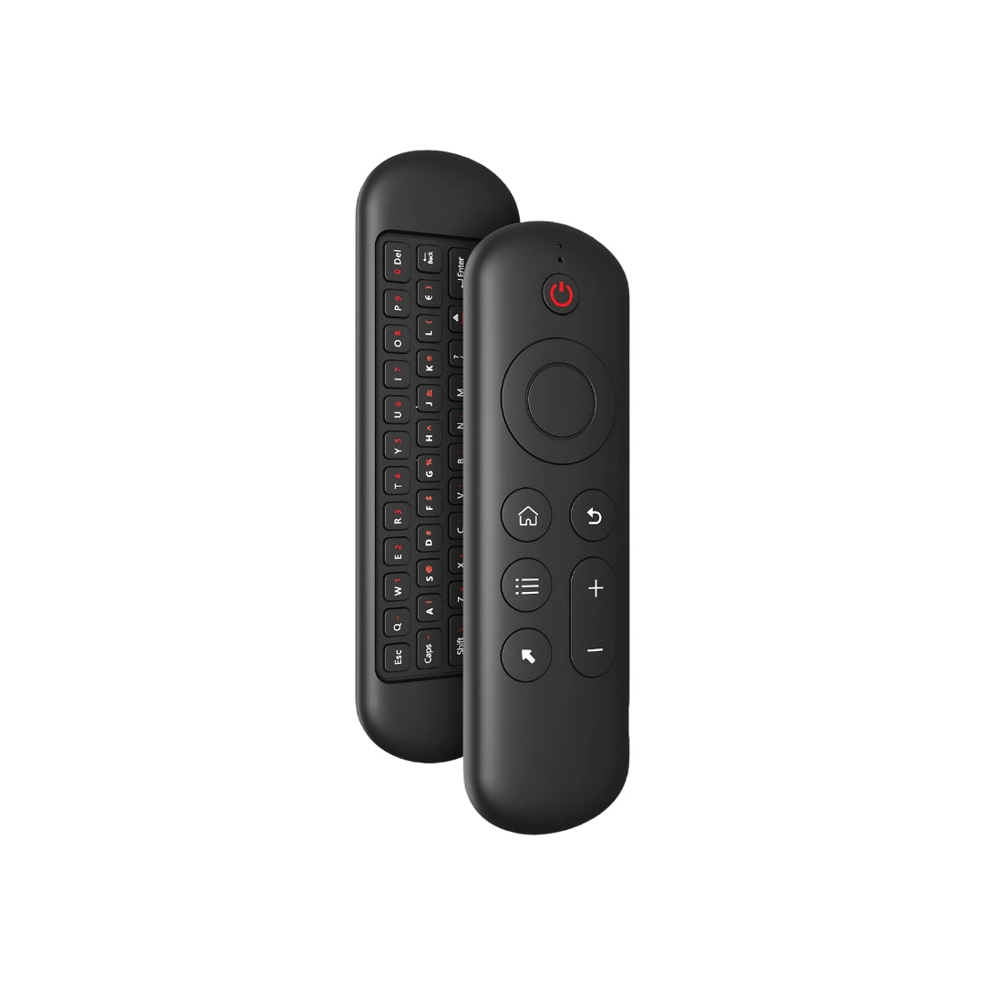 Remote4.jpg