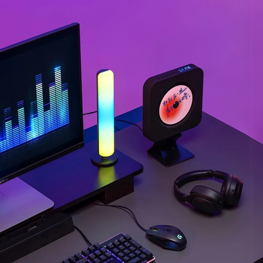 Rgb 2