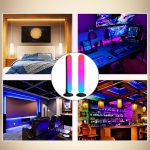 Rgb_2.jpg