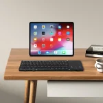 Untitleddesign_7.jpg