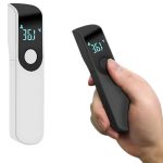 Thermometer2.jpg