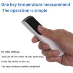 Thermometer2.jpg