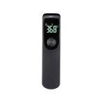 Non-Contact Infrared Forehead Thermometer – Portable Digital Temperature Gun for Home & Medical Use