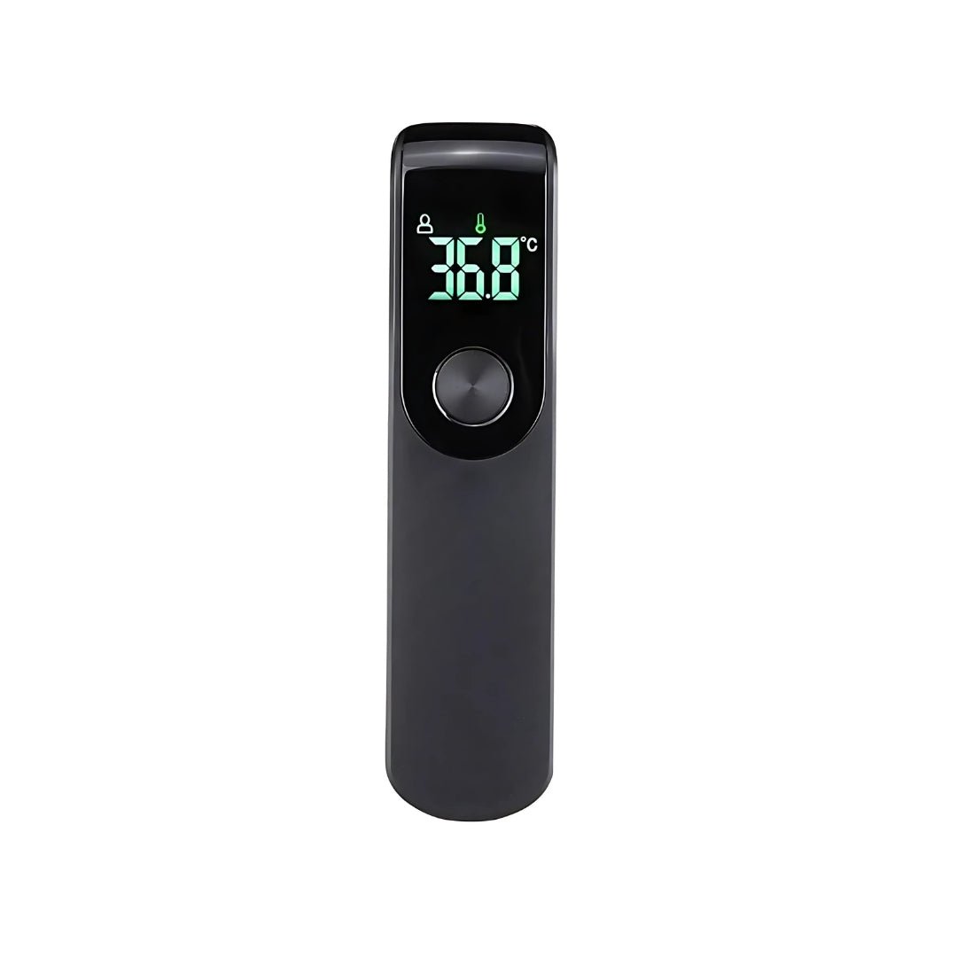 Thermometer2.jpg