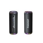 Tronsmart-T7-3.jpg