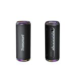 Tronsmart-T7-3.jpg