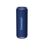 Tronsmart-T7-3.jpg