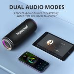 Tronsmart-T7-3.jpg