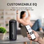 Tronsmart-T7-3.jpg